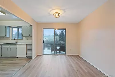 6734 Hampton, Colorado Springs, CO 80918 - Photo 6