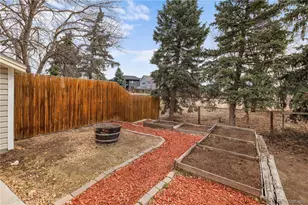 380-390 County Rd, Louisville, CO 80027 - Photo 6