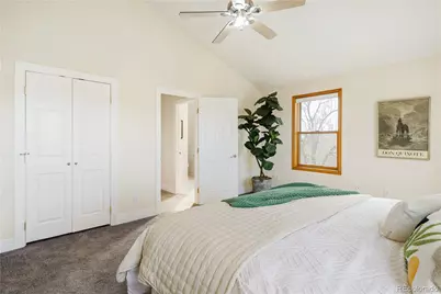 380-390 County Road, Louisville, CO 80027 - Photo 26