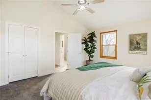 380-390 County Rd, Louisville, CO 80027 - Photo 26