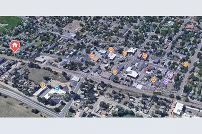 380-390 County Road, Louisville, CO 80027 - Photo 42