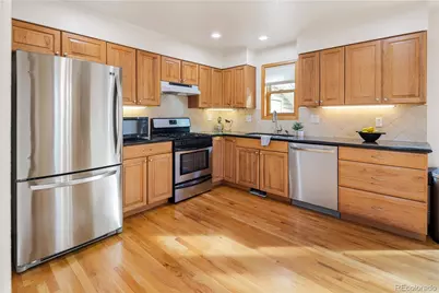 380-390 County Road, Louisville, CO 80027 - Photo 14