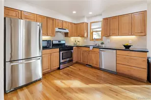 380-390 County Rd, Louisville, CO 80027 - Photo 14