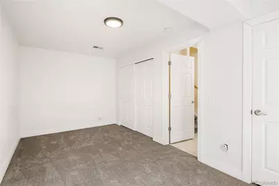 380-390 County Road, Louisville, CO 80027 - Photo 28