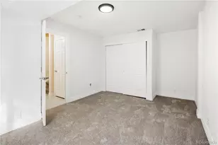 380-390 County Rd, Louisville, CO 80027 - Photo 32