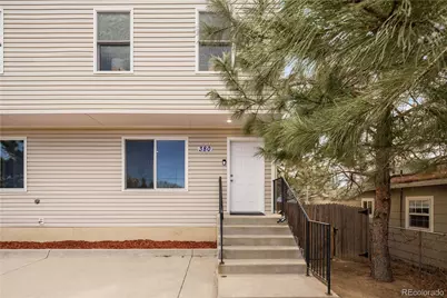 380-390 County Road, Louisville, CO 80027 - Photo 36