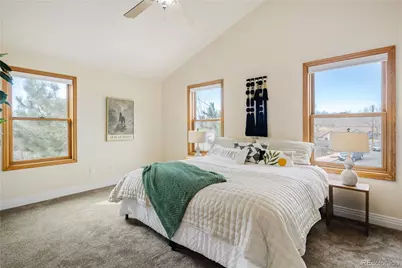 380-390 County Road, Louisville, CO 80027 - Photo 24