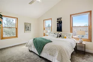 380-390 County Rd, Louisville, CO 80027 - Photo 24