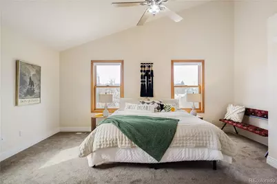 380-390 County Road, Louisville, CO 80027 - Photo 2