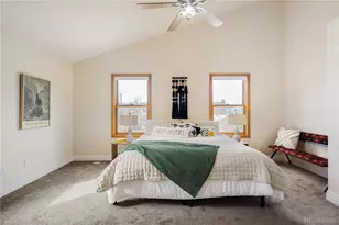 380-390 County Rd, Louisville, CO 80027 - Photo 2