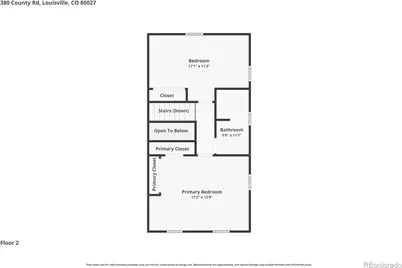 380-390 County Road, Louisville, CO 80027 - Photo 38