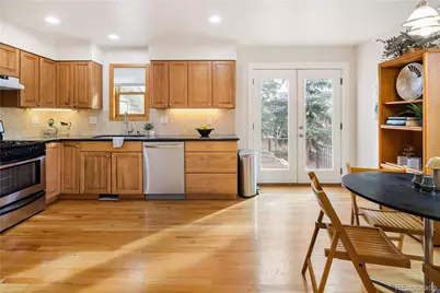 380-390 County Road, Louisville, CO 80027 - Photo 4