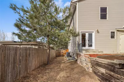 380-390 County Road, Louisville, CO 80027 - Photo 34
