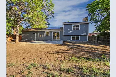 11210 W Powers Avenue, Littleton, CO 80127 - Photo 36