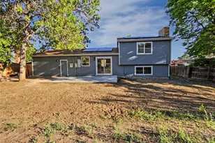 11210 W Powers Ave, Littleton, CO 80127 - Photo 36