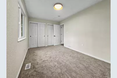 11210 W Powers Avenue, Littleton, CO 80127 - Photo 22