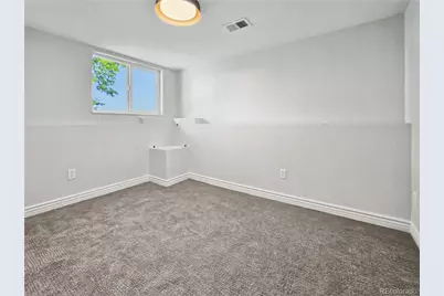 11210 W Powers Avenue, Littleton, CO 80127 - Photo 26
