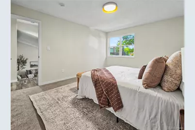 11210 W Powers Avenue, Littleton, CO 80127 - Photo 20