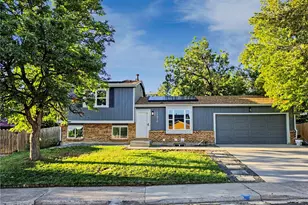 11210 W Powers Ave, Littleton, CO 80127 - Photo 2