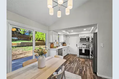 11210 W Powers Avenue, Littleton, CO 80127 - Photo 6
