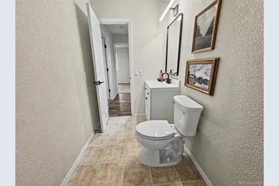 11210 W Powers Avenue, Littleton, CO 80127 - Photo 24