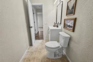 11210 W Powers Ave, Littleton, CO 80127 - Photo 24