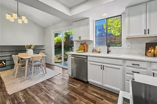 11210 W Powers Ave, Littleton, CO 80127 - Photo 12
