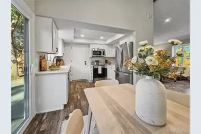 11210 W Powers Avenue, Littleton, CO 80127 - Photo 14