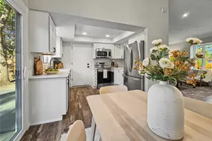 11210 W Powers Ave, Littleton, CO 80127 - Photo 14