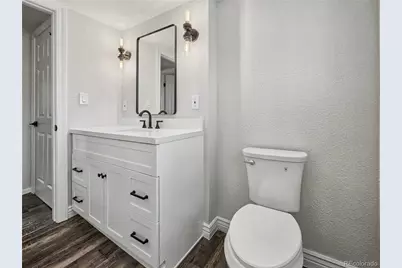 11210 W Powers Avenue, Littleton, CO 80127 - Photo 28