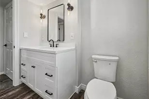 11210 W Powers Ave, Littleton, CO 80127 - Photo 28