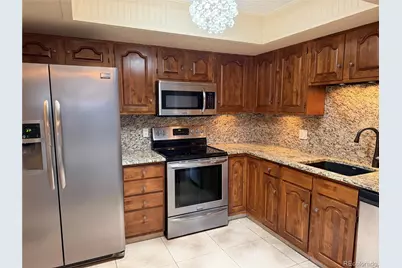 13931 E Marina Drive #207, Aurora, CO 80014 - Photo 1