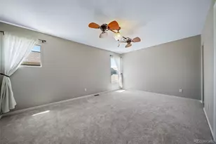 21832 E Tallkid Ave, Parker, CO 80138 - Photo 32