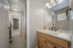 21832 E Tallkid Ave, Parker, CO 80138 - Photo 34