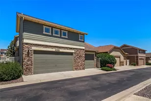 21832 E Tallkid Ave, Parker, CO 80138 - Photo 46