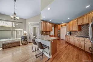21832 E Tallkid Ave, Parker, CO 80138 - Photo 12