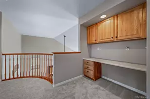 21832 E Tallkid Ave, Parker, CO 80138 - Photo 30
