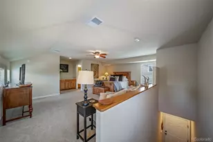 21832 E Tallkid Ave, Parker, CO 80138 - Photo 42