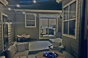 21832 E Tallkid Ave, Parker, CO 80138 - Photo 40