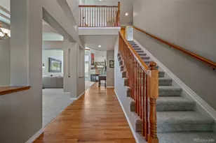 21832 E Tallkid Ave, Parker, CO 80138 - Photo 6