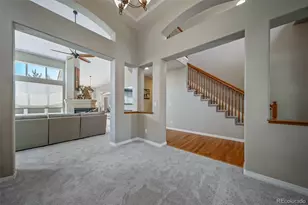 21832 E Tallkid Ave, Parker, CO 80138 - Photo 8
