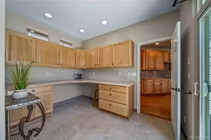 21832 E Tallkid Ave, Parker, CO 80138 - Photo 20