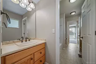 21832 E Tallkid Ave, Parker, CO 80138 - Photo 38