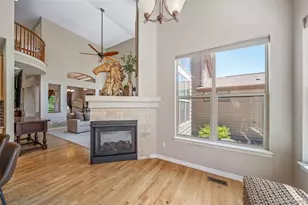 21832 E Tallkid Ave, Parker, CO 80138 - Photo 14