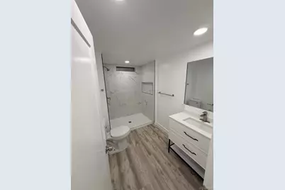 860 W 132nd Avenue, Denver, CO 80234 - Photo 12