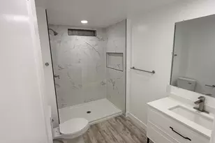 860 W 132nd Ave, Denver, CO 80234 - Photo 12