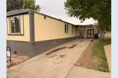 860 W 132nd Avenue, Denver, CO 80234 - Photo 2