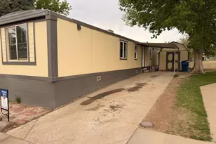 860 W 132nd Ave, Denver, CO 80234 - Photo 2