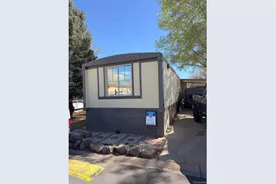 860 W 132nd Avenue, Denver, CO 80234 - Photo 1