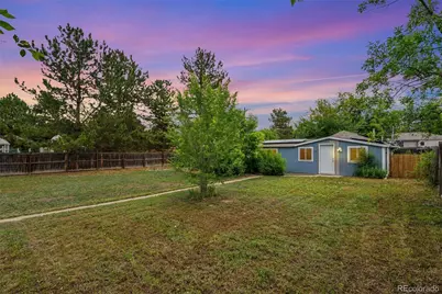 166 Newton Street, Denver, CO 80219 - Photo 4